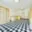 Pronájem obchodu 35 m² Štěchovice, Hlavní