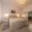 Pronájem bytu 2+1 56 m² Praha Smíchov, Na Valentince