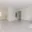Prodej bytu 1+1 46 m² Praha Braník, Za mlýnem