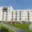 Prodej bytu 3+kk 90 m² Praha Modřany, Vorařská
