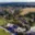 Prodej stavební parcely 3 004 m² Louňovice