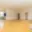 Prodej bytu 2+1 48 m² Praha Braník, Za mlýnem