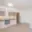 Pronájem bytu 1+kk a garsoniéry 42 m² Praha Stodůlky, Toufarova