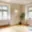 Prodej bytu 3+kk 70 m² Praha Nusle, Pod vilami