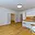 Pronájem bytu 2+kk 47 m² Praha Libeň, Světova