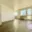 Pronájem bytu 1+kk a garsoniéry 45 m² Praha Krč, Horáčkova
