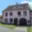 Prodej rodinného domu 244 m² Vlachovo Březí, Jeronýmova