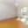 Pronájem bytu 3+1 97 m² Praha Krč, Pacovská