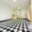 Pronájem obchodu 35 m² Štěchovice, Hlavní