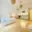 Pronájem bytu 1+kk a garsoniéry 35 m² Praha Vinohrady, Velehradská