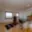 Pronájem bytu 3+kk 100 m² Praha Záběhlice, Choceradská