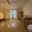 Pronájem bytu 1+kk a garsoniéry 31 m² Hostivice, Zimní