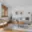 Prodej bytu 1+1 37 m² Dobřichovice, Palackého