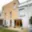 Prodej rodinného domu 180 m² Praha Slivenec, U svahu