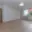 Pronájem bytu 3+kk 69 m² Praha Kamýk, Machuldova