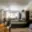 Prodej bytu 4+kk 142 m² Praha Staré Město, Dlouhá