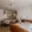 Pronájem bytu 1+kk a garsoniéry 28 m² Praha Záběhlice, Mattioliho