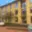 Pronájem bytu 2+kk 42 m² Hostivice, Zimní