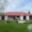 Pronájem rodinného domu 165 m² Zbuzany, U Menhiru III