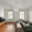 Pronájem bytu 2+1 60 m² Praha Malá Strana, Újezd