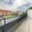 Pronájem bytu 2+kk 35 m² Lovosice, Zámecká