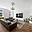 Prodej bytu 3+1 113 m² Praha Vinohrady, Rubešova