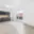Pronájem bytu 2+kk 35 m² Lovosice, Zámecká