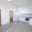 Pronájem bytu 1+1 35 m² Litoměřice Předměstí, Turgeněvova