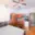 Prodej bytu 1+1 49 m² Praha Vinohrady, V Horní Stromce