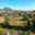Prodej stavební parcely 3 559 m² Mnetěš