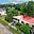 Prodej rodinného domu 154 m² Chrášťany