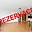 Pronájem bytu 2+kk 58 m² Praha Stodůlky, Symfonická