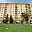 Prodej bytu 2+1 61 m² Ústí nad Labem Severní Terasa, Větrná