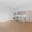 Pronájem bytu 1+kk a garsoniéry 32 m² Terezín, Fučíkova