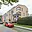 Prodej bytu 3+kk 59 m² Rudná, Ke Školce