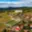 Prodej stavební parcely 1 672 m² Kamýk