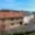 Prodej rodinného domu 280 m² Hoštka, Hřbitovní