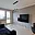 Pronájem bytu 2+kk 42 m² Litoměřice Předměstí, Smetanova