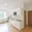 Prodej bytu 1+kk a garsoniéry 19 m² Praha Michle, Jihlavská