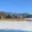 Prodej stavební parcely 2 174 m² Vernířovice