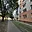 Prodej bytu 3+1 68 m² Opava Předměstí, Olomoucká