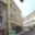 Prodej bytu 2+1 71 m² Šumperk, Radniční