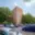 Prodej bytu 4+1 75 m² Ostrava