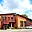 Prodej obchodu 230 m² Český Těšín Stanislavice, Ostravská