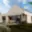 Prodej stavební parcely 1 758 m² Mošnov