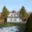 Prodej chalupy 200 m² Kunvald