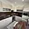 Prodej bytu 2+1 51 m² Ostrava Poruba, Zednická