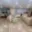 Prodej rodinného domu 210 m² Frýdek-Místek Místek, Stará Riviera