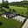 Prodej stavební parcely 1 266 m² Police