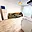 Prodej bytu 2+1 46 m² Ostrava Zábřeh, Asejevova